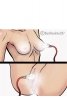 Temptasia Beginners Clitoral Pump System